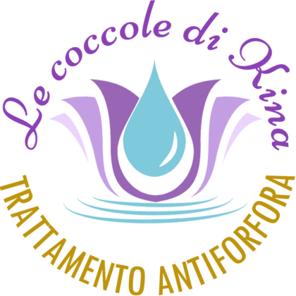 TRATTAMENTO ANTIFORFORA