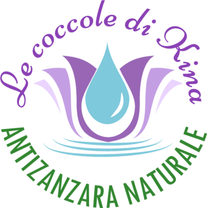 ANTIZANZARA NATURALE