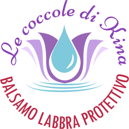 BALSAMO LABBRA PROTETTIVO