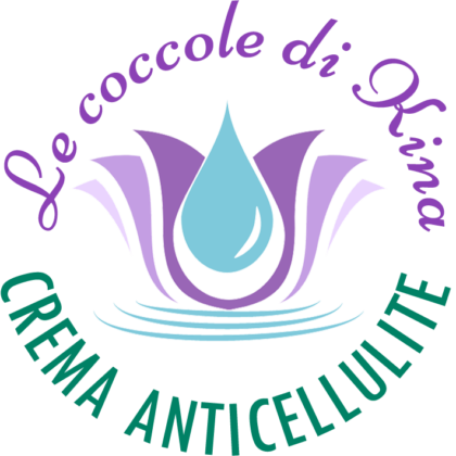 CREMA ANTICELLULITE
