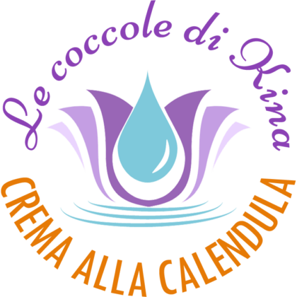 CREMA ALLA CALENDULA