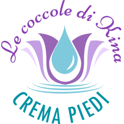 CREMA PIEDI