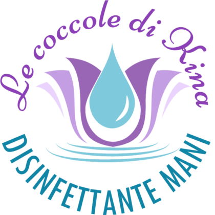 DISINFETTANTE MANI