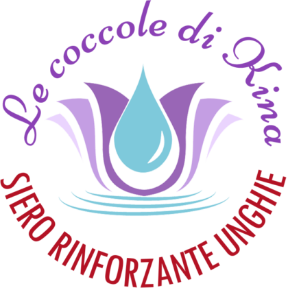 SIERO RINFORZANTE UNGHIE