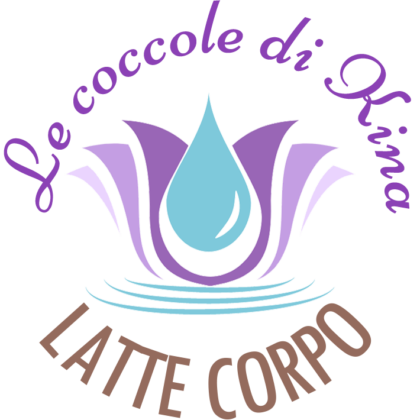 LATTE CORPO
