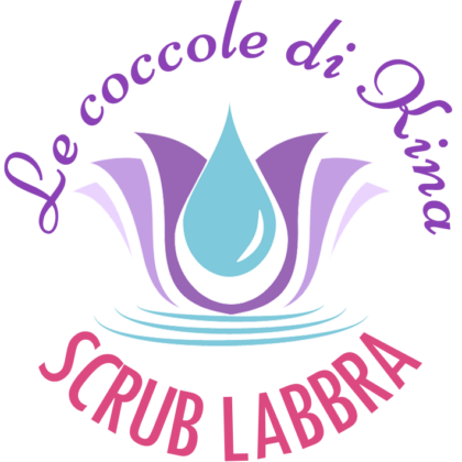 SCRUB LABBRA