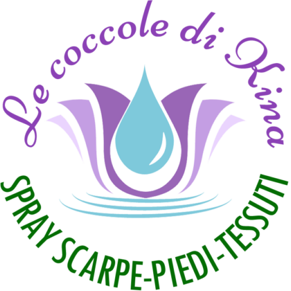 SPRAY PER SCARPE, PIEDI E TESSUTI