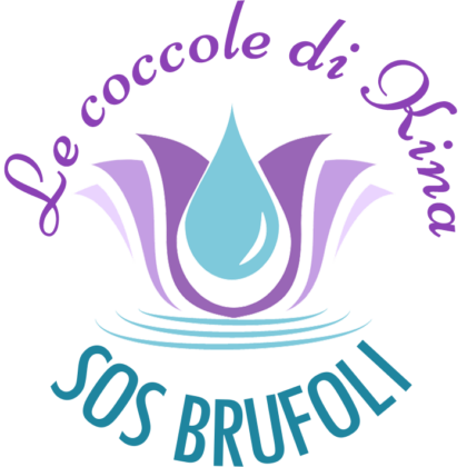 SOS BRUFOLI