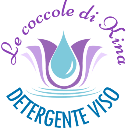 DETERGENTE VISO