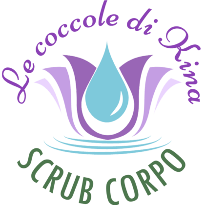 SCRUB CORPO