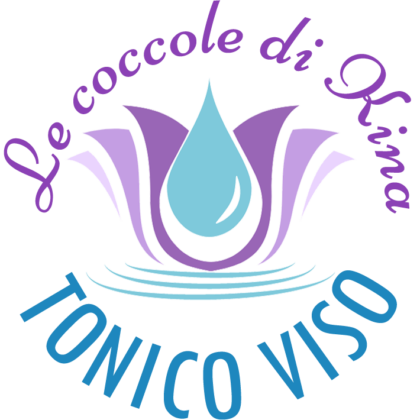 TONICO VISO (per pelle grassa)