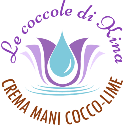 CREMA MANI AL COCCO-LIME