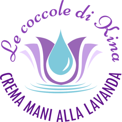 CREMA MANI ALLA LAVANDA