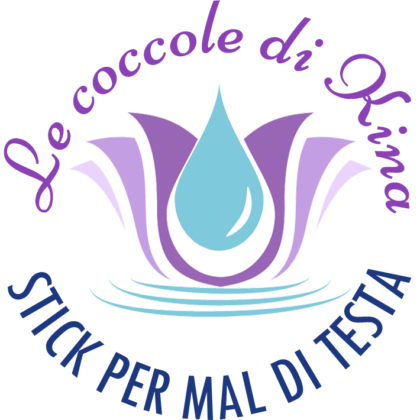 STICK PER MAL DI TESTA