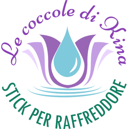 STICK PER RAFFREDDORE