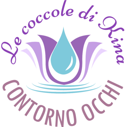 CONTORNO OCCHI (anti-age)