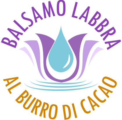 BALSAMO LABBRA AL BURRO DI CACAO