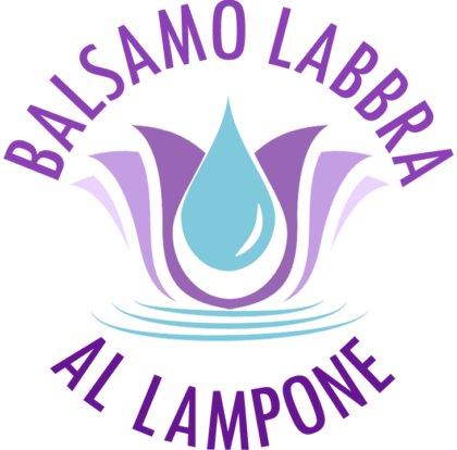 BALSAMO LABBRA AL LAMPONE
