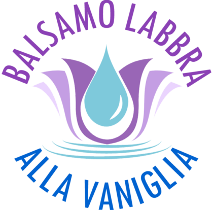 BALSAMO LABBRA ALLA VANIGLIA